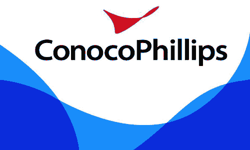 ConocoPhillips compra Marathon Oil por 17.000 millones USD