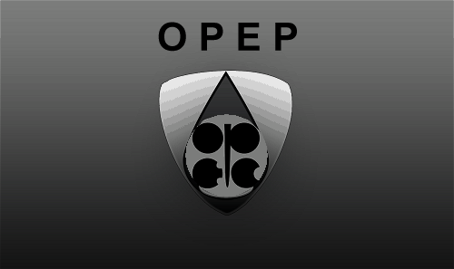 OPEP 2011